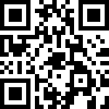 https://ibna.ir/x6ktL