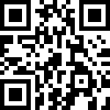 https://ibna.ir/x6njn