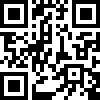 https://ibna.ir/x6HvJ