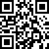 https://ibna.ir/x6CJz