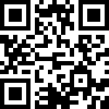 https://ibna.ir/x3Zft
