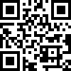 https://ibna.ir/x6GMM