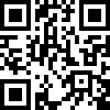 https://ibna.ir/x6p4B