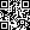 https://ibna.ir/x6KhF