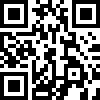 https://ibna.ir/x6nFv