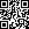 https://ibna.ir/x6k45