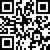 https://ibna.ir/xyFB