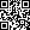 https://ibna.ir/x6ny4