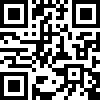 https://ibna.ir/x4XMP