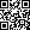 https://ibna.ir/xSSJ
