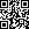 https://ibna.ir/x6tWH
