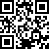 https://ibna.ir/x377g