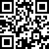 https://ibna.ir/x6J7J