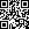 https://ibna.ir/x3b7q