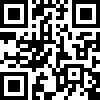 https://ibna.ir/x6xpg