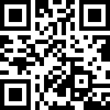 https://ibna.ir/x6JKX