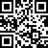 https://ibna.ir/x4BB6