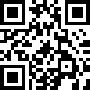 https://ibna.ir/x6GxP