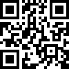 https://ibna.ir/x6qrn