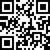 https://ibna.ir/xNXS