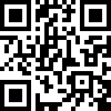 https://ibna.ir/x4Bv4
