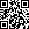 https://ibna.ir/x6kPv