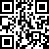 https://ibna.ir/x6t9n