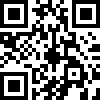 https://ibna.ir/x6w6B