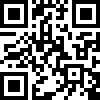 https://ibna.ir/x3wq6