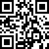 https://ibna.ir/x6rZq