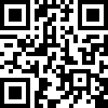 https://ibna.ir/x6x9D
