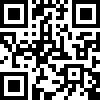 https://ibna.ir/x6gFT
