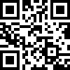 https://ibna.ir/x6vcC