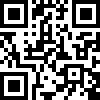 https://ibna.ir/x6znQ