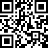 https://ibna.ir/x4DwQ