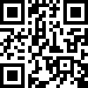 https://ibna.ir/x6Bbn