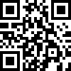 https://ibna.ir/x3WSd