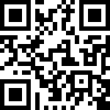 https://ibna.ir/xspb