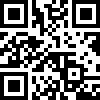 https://ibna.ir/xNVz