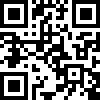 https://ibna.ir/x4WYC