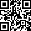 https://ibna.ir/x6vhh