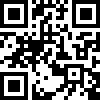https://ibna.ir/x4xkr