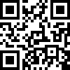 https://ibna.ir/xWSM