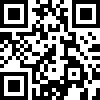 https://ibna.ir/x4FDK