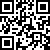 https://ibna.ir/x4NVp