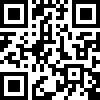 https://ibna.ir/x6m77