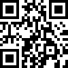 https://ibna.ir/x6qjx