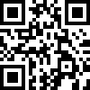 https://ibna.ir/x4hFX
