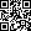 https://ibna.ir/x4fM3