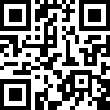 https://ibna.ir/x6KfM